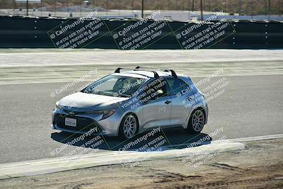 media/Sep-27-2025-Speed Ventures (Sat) [[6606706ef0]]/Purple group/The Bowl/